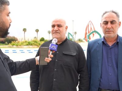 افزایش شهدای حمله آمریکا  به پتروشیمی ماهشهر