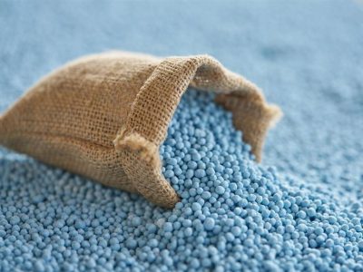 افزایش قیمت کود و آغاز تحقیقات ضد تراستی کشاورزی آمریکا