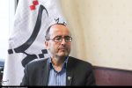 افزایش نظارت‌های دامپزشکی در دوران جنگ