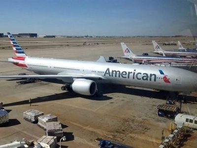 افزایش ۶۶ درصدی قیمت جهانی سوخت جت/ جهش عجیب قیمت سوخت، پرواز‌ها را لغو کرد