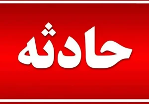 اقدام به موقع پلیس در پیشگیری از خودکشی یک جوان مرودشتی+ عکس