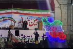 امروز جنگ وجودی «اسلام ناب» و «کفر ناب» است