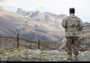 امنیت پایدار در کردستان برقرار است؛ هشدار قاطع به هر تحرک مشکوک