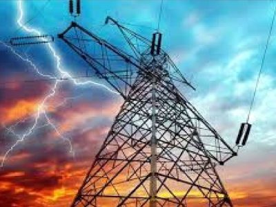 امکان قطعی برق در صورت حمله به زیرساختهای انرژی کشور چقدر است؟