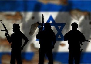 انهدام تیم تروریستی در راسک/ تعدادی از تروریست‌ها کشته شدند