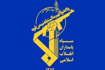 انهدام موشک کروز پیشرفته در آسمان زنجان