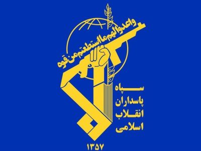انهدام موشک کروز پیشرفته در آسمان زنجان