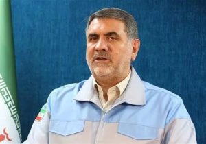 اولویت بازسازی مناطق آسیب‌دیده در جنگ رمضان با کجاست؟