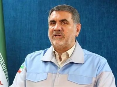 اولویت بازسازی مناطق آسیب‌دیده در جنگ رمضان با کجاست؟