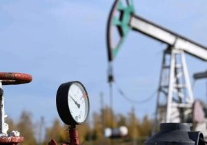 اوپک پلاس درباره ضربه طولانی مدت جنگ بر عرضه نفت هشدار داد