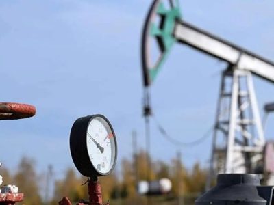 اوپک پلاس درباره ضربه طولانی مدت جنگ بر عرضه نفت هشدار داد