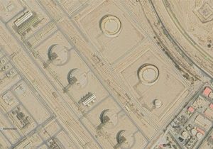 ایران تنها ۳ روز دیگر توان تولید نفت دارد؟