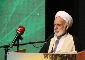 ایستادگی ۴۷ ساله ملت؛ تداوم مسیر انقلاب با تکیه بر ایمان و وفاق ملی