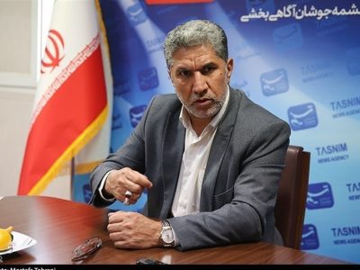 بازخوانی قدرت ایران در جنگ ترکیبی آمریکا/ چگونه کمبودها کنترل شد؟