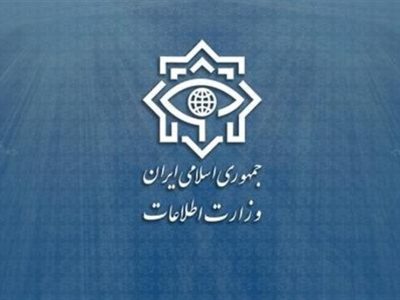بازداشت سرکرده‌ گروهک تروریستی تجزیه‌ خوزستان/ ۱۱ نفر دستگیر شدند