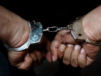 بازداشت عامل تیراندازی در وردآورد/ علت چه بود؟