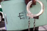 بازداشت عاملان جمع‌آوری تصاویر از مراکز نظامی در لرستان