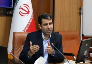 بانک مرکزی سهمیه بانکها در پرداخت وام اشتغال بودجه ۱۴۰۵ را مشخص کند