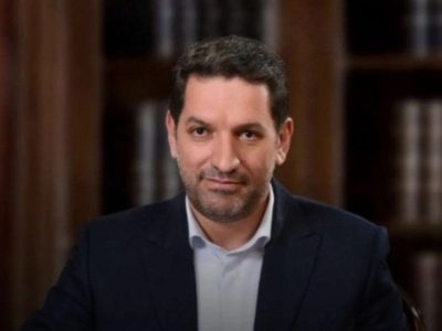 بانک مرکزی سهمیه وام اشتغال مددجویان در ۱۴۰۵ را تعیین کند