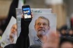 باهنر: شهید لاریجانی سیاستمداری ژرف‌نگر بود
