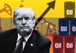 بحران انرژی اروپا را وارد فاز هشدار کرده است