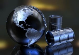 بحران تاریخی انرژی جهانی/ آوریل سیاه بازار نفت در راه است