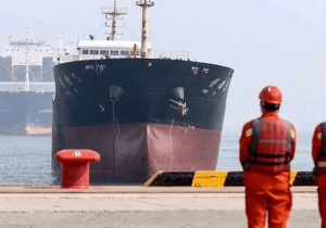 برای نخستین بار در سال‌های اخیر/ چین نفت ایران را گران‌تر از برنت خرید