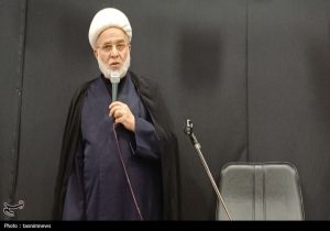 برتری مؤمنان وعده الهی است/سست نشوید+فیلم