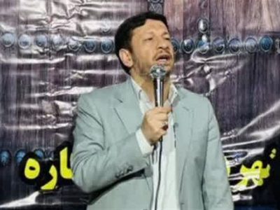 برخورد قاطع قضایی با عوامل ارسال اطلاعات و تصاویر به رسانههای معاند