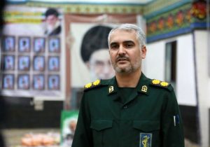 بمب عمل نکرده بدون هیچ گونه خسارت از ورامین خارج شد