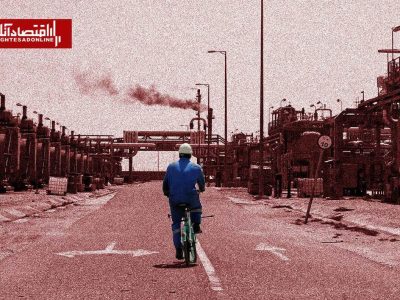 بن بست توافق؛ بزرگترین شوک نفتی پس از جنگ جهانی دوم