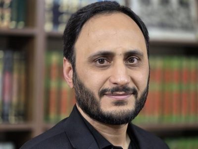 بهادری‌جهرمی: تمدید یک‌طرفه آتش‌بس نشان‌دهنده نیاز آمریکا بود