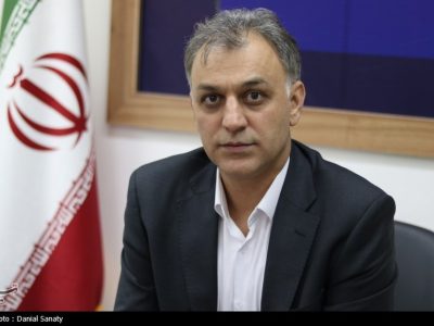 بهره‌برداری از قطعه چهار محور سنگان- تربت‌حیدریه تا پایان فروردین