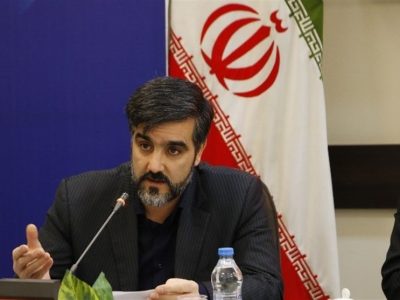 بهسازی ۱۰ کریدور شریانی کشور به طول ۱۵ هزار کیلومتر