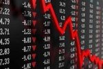 بورس بحرین در میان تنشهای ژئوپلتیک