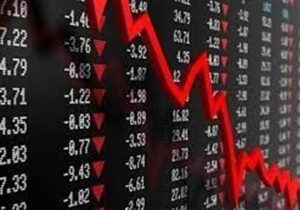 بورس بحرین در میان تنشهای ژئوپلتیک