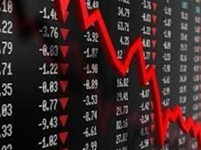 بورس بحرین در میان تنشهای ژئوپلتیک