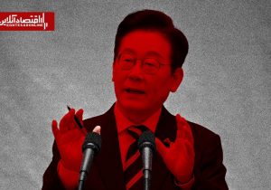 بی‌تابی کره‌ای‌ها برای دسترسی به نفت خلیج فارس