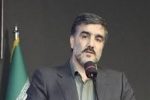 تأمین ۷ هزار میلیارد اعتبار برای جبران خسارت‌های جنگی در بخش راه
