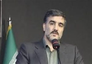 تأمین ۷ هزار میلیارد اعتبار برای جبران خسارت‌های جنگی در بخش راه