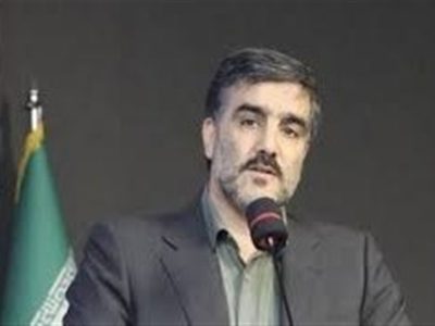 تأمین ۷ هزار میلیارد اعتبار برای جبران خسارت‌های جنگی در بخش راه