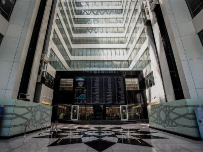 تأکید بر حفظ اعتماد و مدیریت هیجانات در بازگشایی بازار سرمایه