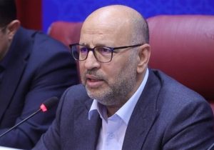 تأکید معاون وزیر اقتصاد بر ضرورت گذار از بانکمحوری