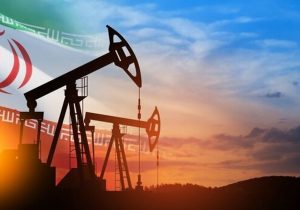 تاب آوری صنعت نفت ایران / اقدام اخیر ترامپ ناکام خواهد ماند