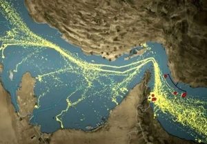 تاب‌آوری ایران درجنگ انرژی/تقویت جبهه با تولید پراکنده و پدافندغیرعامل