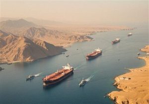 تاثیر آتش بس دو هفته‌ای بر بازار انرژی/ دلیل افت قیمت نفت مشخص شد