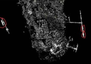 تاثیر محاصره دریایی بر صادرات نفت ایران/ گزارش تانکر ترکرز از آخرین وضعیت جزیره خارگ