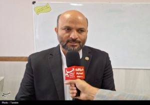 تخریب ۱۸ مدرسه کشور در حملات دشمن آمریکایی-صهیونیستی