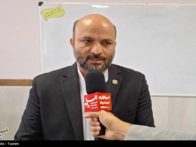 تخریب ۱۸ مدرسه کشور در حملات دشمن آمریکایی-صهیونیستی