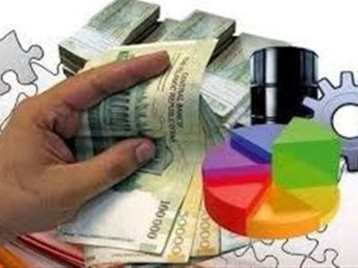 تدابیر دولت برای حمایت از کارگران بیکارشده در جنگ